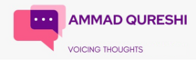 ammadqureshi.youthtabletalk.com