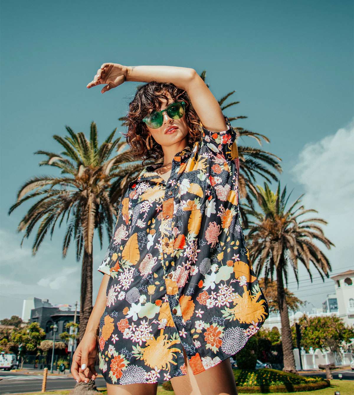 5 Therapeutic Approaches for Dealing with Vulnerable Narcissism