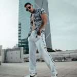 7 Weird Things Covert Narcissists Do That Leave You Questioning Your Sanity