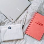 Articles on Fiver