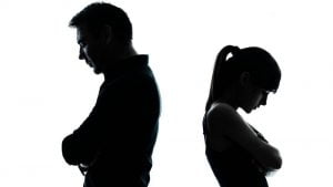 Relationship