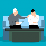 grief counseling near me