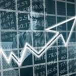 financial freedom