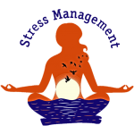 Stress Management