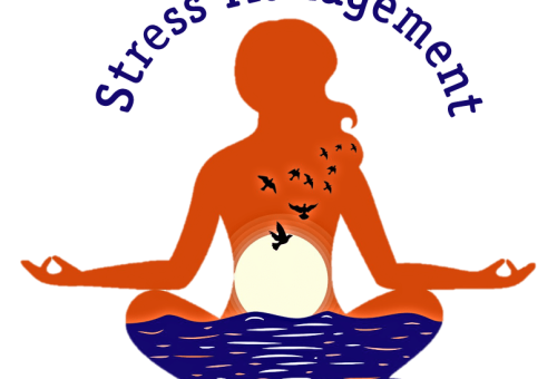 Stress Management