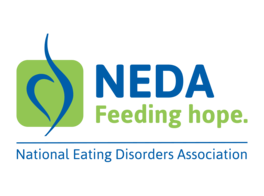 Eating Disorders