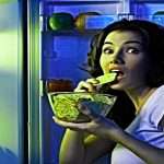 anorexia
