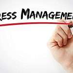 Stress