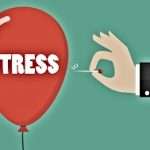Stress Relief