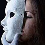 Covert narcissist