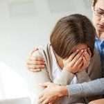 grief counseling