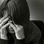 High Functioning Depression
