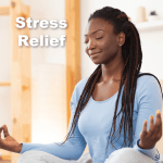 Stress Relief