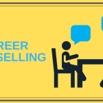 Career Counseling