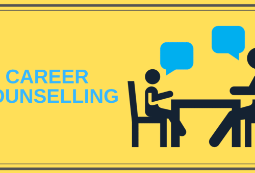 Career Counseling