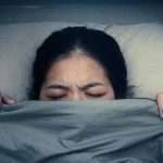 Nightmare Disorder
