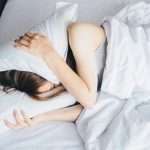 nightmare disorder
