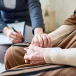 Grief Counselling