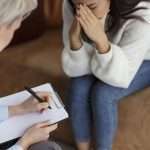 counseling
