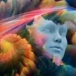 dreams