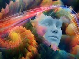 dreams