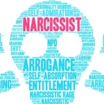 covert narcissism