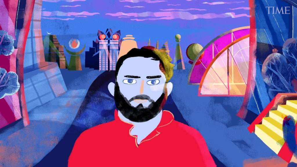 Does apple juice gives you vivid dreams