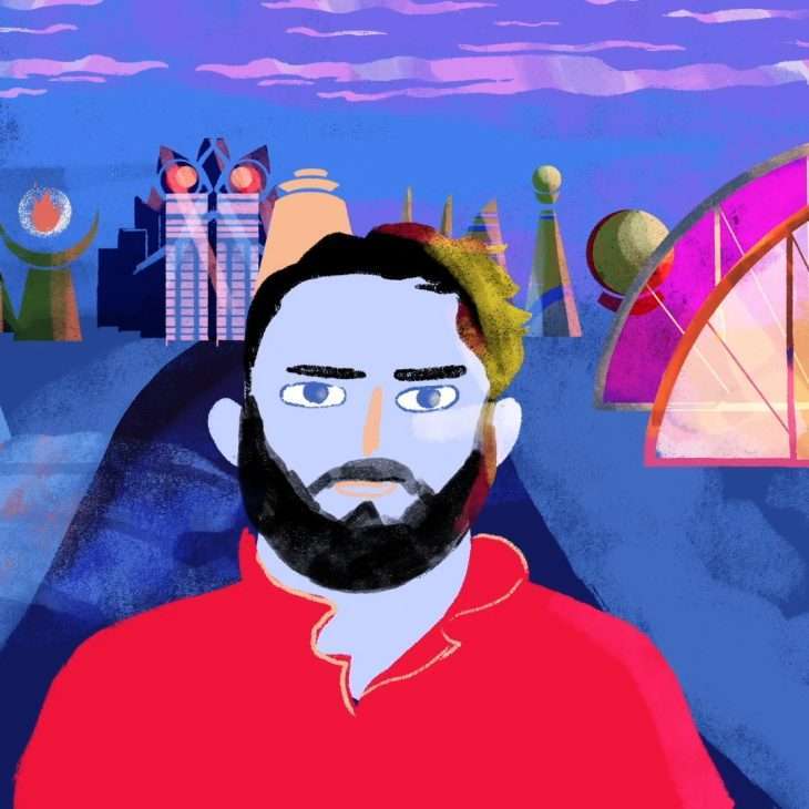 Does apple juice gives you vivid dreams youthtabletalk