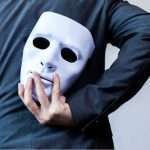 things covert narcissists say