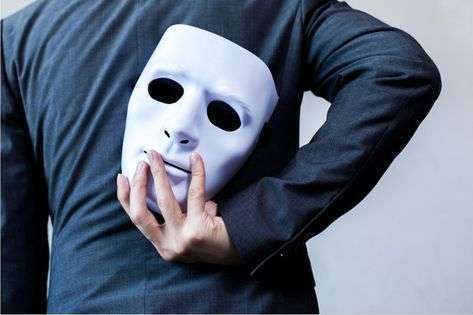 things covert narcissists say
