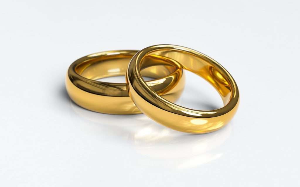1 tola gold price in Pakistan