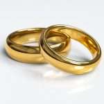1 tola gold price in Pakistan
