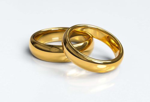 1 tola gold price in Pakistan