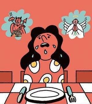 disorders