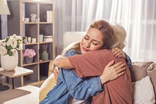 grief counselling near me