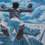 vivid dreams