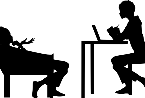 Counselling services