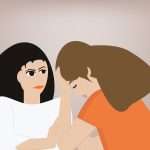 Counselor