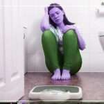 Eating Disorder