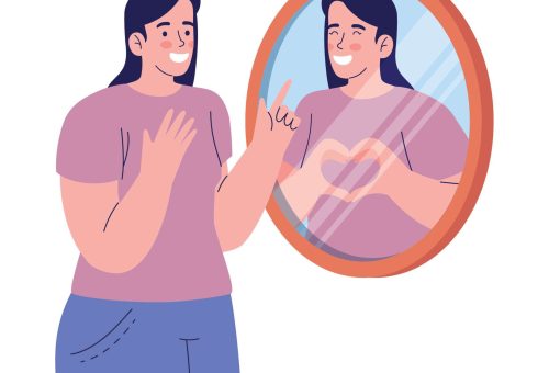 Covert Narcissists