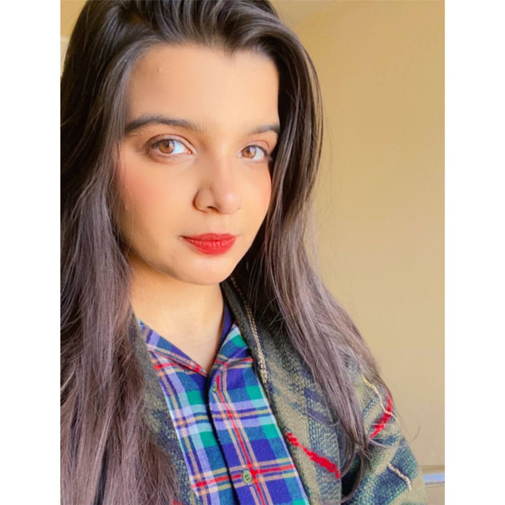 Psychology Writer