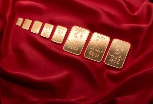 tola gold