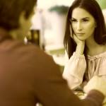 Here are some tips that can be used for exposing the narcissist in workplace