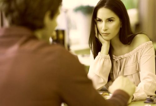 Here are some tips that can be used for exposing the narcissist in workplace