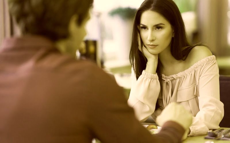Here are some tips that can be used for exposing the narcissist in workplace