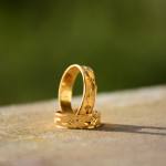 1 tola gold price in Pakistan