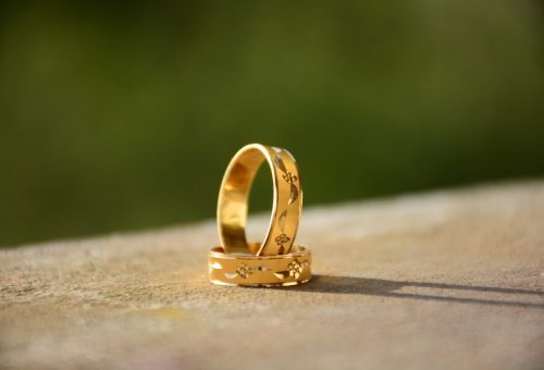 1 tola gold price in Pakistan
