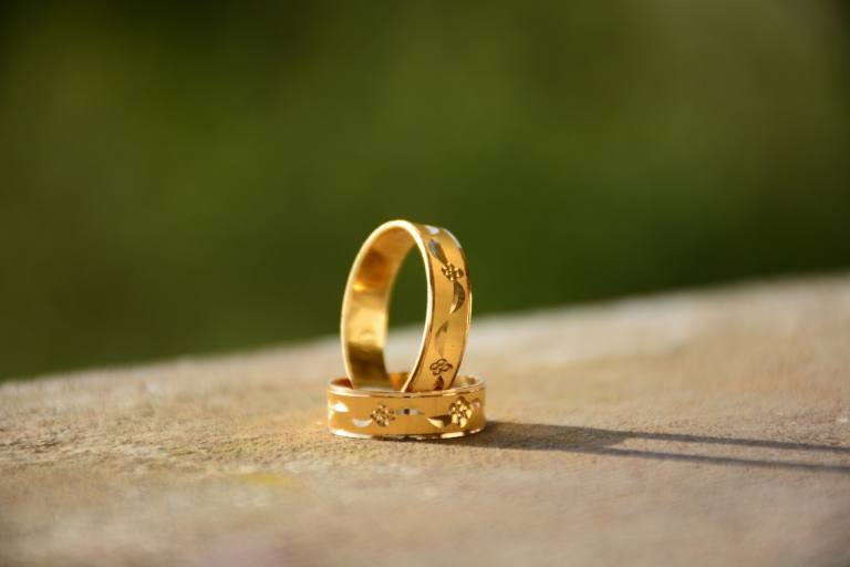 1 tola gold price in Pakistan