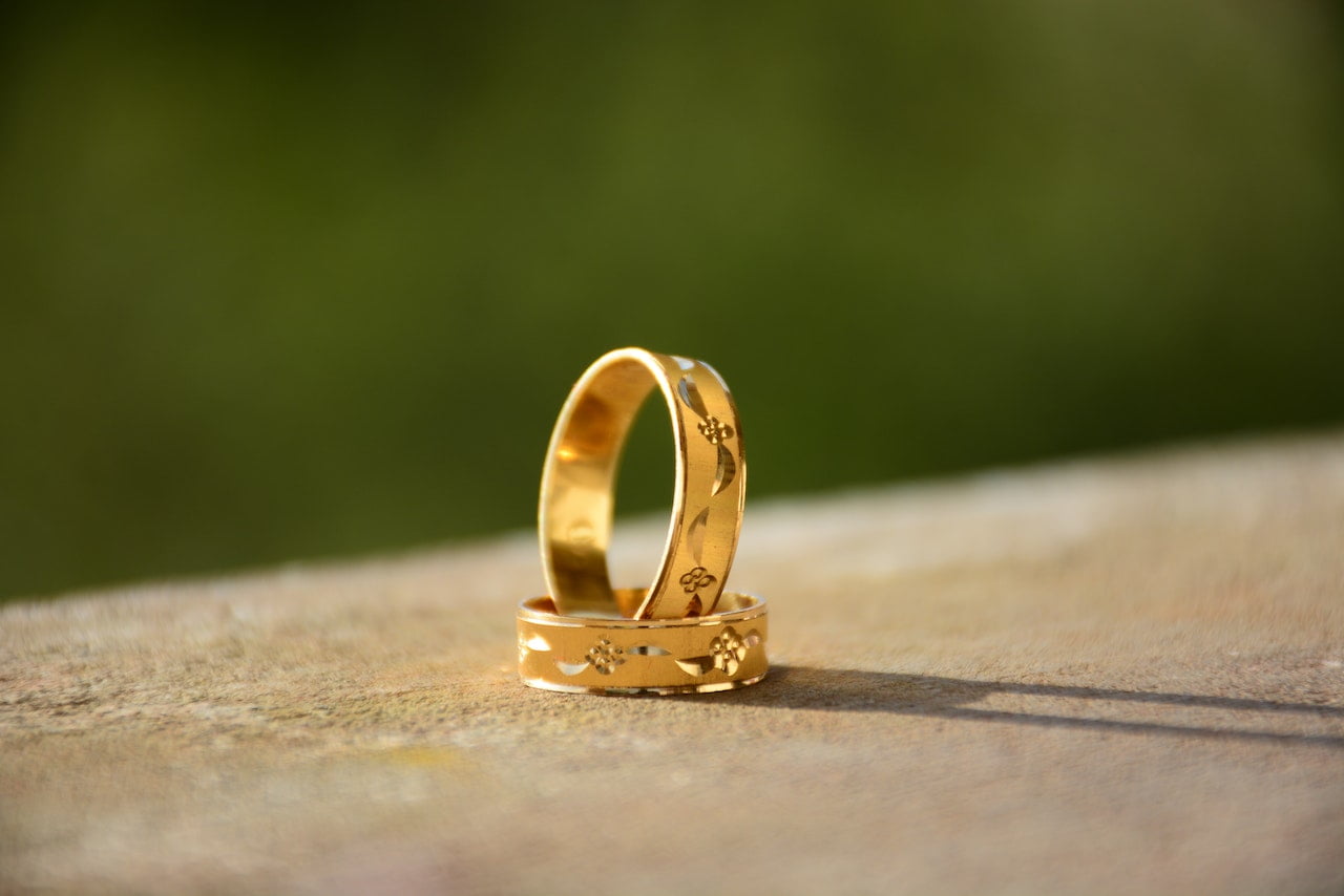 4 things Influencing 1 tola gold price in Pakistan