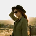 Things Covert Narcissists Say